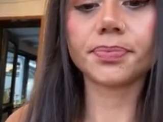 imrebecca — Camsoda stream photo (Apr 2026)