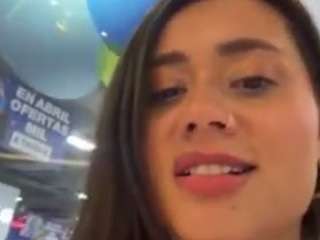 imrebecca — Camsoda stream photo (Apr 2026)