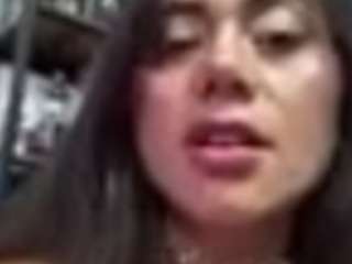 imrebecca — Camsoda stream photo (Apr 2026)