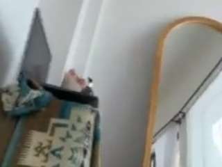 imrebecca — Camsoda stream photo (Apr 2026)