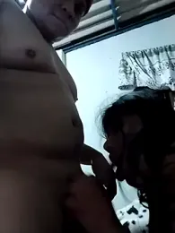 Corange2 — stripchat