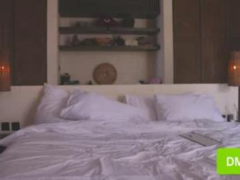 rodeo_drive — Chaturbate stream photo (Apr 2026)