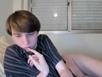 leraimcute — Chaturbate stream photo (Jul 2026)