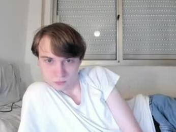 leraimcute — Chaturbate stream photo (Aug 2026)