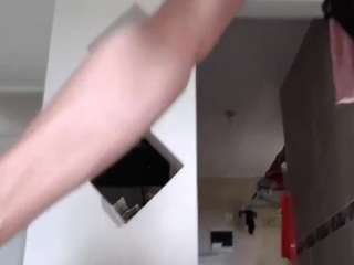 acilegna — Camsoda stream photo (May 2026)