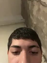 johnnisak — Stripchat profile photo