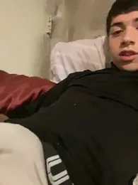 johnnisak — stripchat