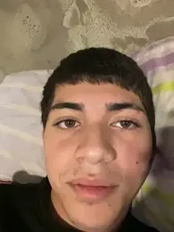 johnnisak — Stripchat stream photo (Jul 2026)