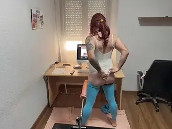pinkgirls18 — Stripchat stream photo (May 2026)