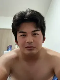 gorigei — Stripchat stream photo (Jul 2026)