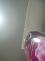 FlyingSpyglass — stripchat