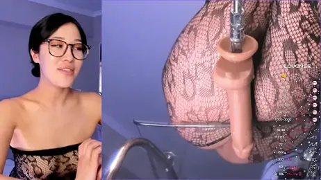 jane_sui — Stripchat stream photo (Mar 2025)