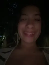 Enyeld_ruru — Stripchat stream photo (Mar 2026)