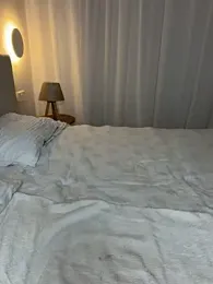 JayJayPink — Stripchat stream photo (Mar 2026)