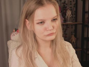 PetrinaKoehl — Livejasmin stream photo (Apr 2026)