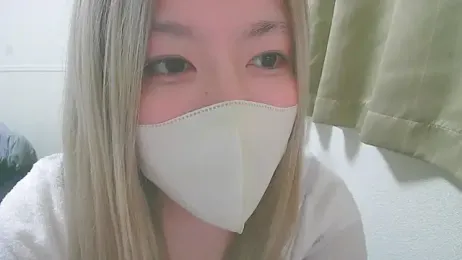 Remi_official — Stripchat stream photo (Feb 2026)