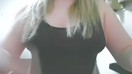 Remi_official — Stripchat stream photo (Feb 2026)