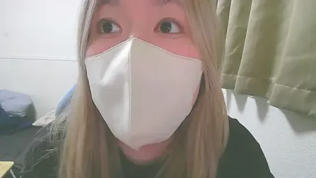 Remi_official — Stripchat stream photo (Mar 2026)