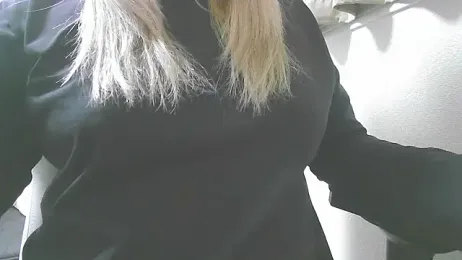 Remi_official — Stripchat stream photo (Mar 2026)