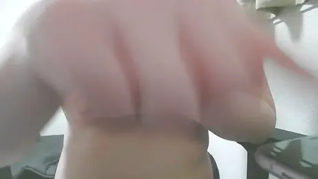 Remi_official — Stripchat stream photo (Mar 2026)