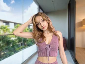 AinsleyAle — Livejasmin stream photo (Apr 2025)