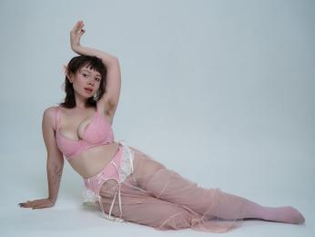 LillyStark — Livejasmin stream photo (Nov 2025)