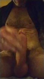 m0974_ — Cam4 stream photo (Mar 2026)