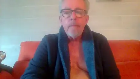 tuggy59 — Stripchat stream photo (Mar 2026)