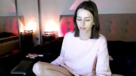 -Yummybabes- — modelo de webcam en línea en stripchat