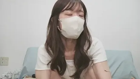 Minami_jjjj — modelo de webcam en línea en stripchat