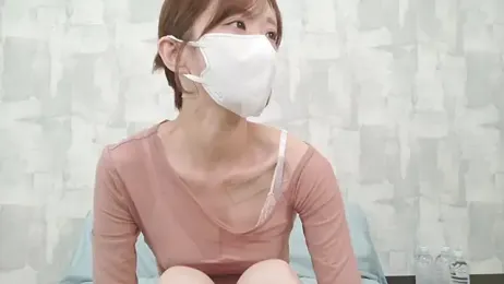 Minami_jjjj — Stripchat stream photo (Aug 2026)