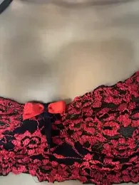 magrinha_hot — Stripchat stream photo (Apr 2026)
