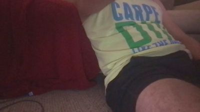 mtnman4 — Cam4 stream photo (Aug 2026)