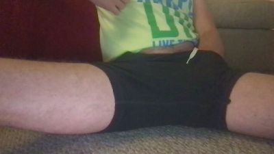 mtnman4 — Cam4 stream photo (Aug 2026)