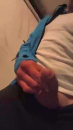 Duisburger85 — Cam4 profile photo