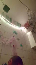 Duisburger85 — Cam4 stream photo (Aug 2025)