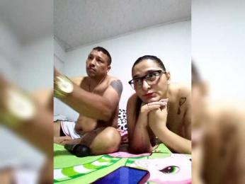 parejalatina1422 — bongacams