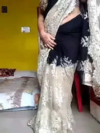 Its_sonali — Stripchat stream photo (Jun 2025)