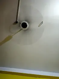 Its_sonali — Stripchat stream photo (Jun 2025)