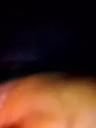 Its_sonali — stripchat