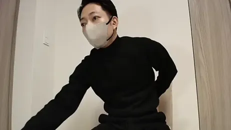 i_am_Hiro — modelo de webcam en línea en stripchat