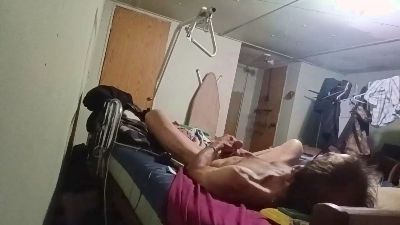 hot4u2xxx — Cam4 stream photo (Jun 2026)