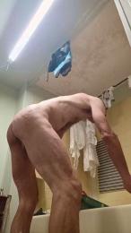 hot4u2xxx — Cam4 stream photo (Jun 2026)