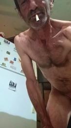 hot4u2xxx — Cam4 stream photo (Jun 2026)