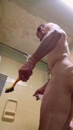hot4u2xxx — Cam4 stream photo (Jun 2026)