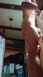 hot4u2xxx — cam4