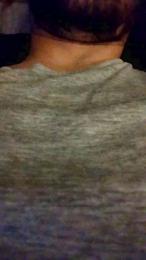 verybigdick7 — Cam4 stream photo (Feb 2026)