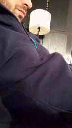 verybigdick7 — Cam4 stream photo (Mar 2026)