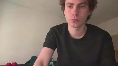 skaterBisexxx — modelo de webcam en línea en cam4