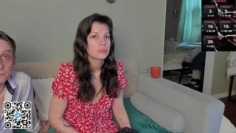 WeliosCouple — Stripchat stream photo (Feb 2026)